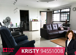 tampines-street-34 photo thumbnail #7